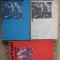ISTORIA FRANTEI - JACQUES MADAULE - 3 volume