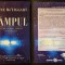 CAMPUL Cautarea Fortei Secrete a Universului &ndash; Lynne McTaggart 2009 ADEVAR DIVIN