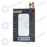Baterie HTC ONE 35H00207-01M Li-ion 2300mAh