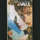 Cumpara ieftin VĂLUL (The Painted Veil), de William Somerset Maugham