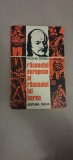 Nicolae edroiu-rasunetul european al rascoalei lui horea