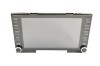 Unitate radio CD navigație TOYOTA COROLLA Hatchback _E21_ 2021 OEM: Hatchback | 13682672
