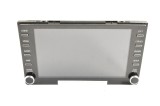 Unitate radio CD navigație TOYOTA COROLLA Hatchback _E21_ 2021 OEM: 86140-02C80 13682672
