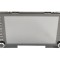 Unitate radio CD navigație TOYOTA COROLLA Hatchback _E21_ 2021 OEM: Hatchback | 13682672