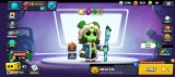 cont de brawl stars 28k trofee