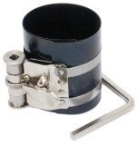 Cheie presa segmenti piston 53-125 mm Gadget DiY