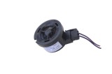 Difuzor ușă dreapta față FIAT 500 312_ 2017 OEM: 51896526,90220027004A 18066423