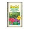 Păm&acirc;nt Universal Florasol 40L, Flori &amp; Plante Ghiveci, Interior/Exterior - Substrat Profesional cu Nutrienți
