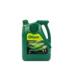 Ulei motor averoil global 15w40 5l, Olipes