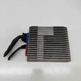 Amplificator de sunet HYUNDAI KONA 2022 OEM: 96370-J9500