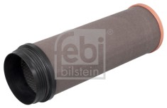 FEBILSTEIN 38612 Filtru aer