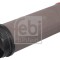 FEBI BILSTEIN 38612 Filtru aer