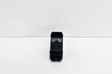 MAZDA CX-3 DK 2016 OEM: D09H-66-370 SKU: 14591355