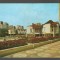 CPIB 18828 CARTE POSTALA - TARGU MURES. PIATA TEATRULUI NATIONAL