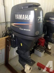 Yamaha 75hp, APPLE IPHONE 11 PRO MAX whatsapp +17079997986 foto