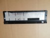 Capac carcasa hdd hard disk memorii HP ProBook 455 G2 &amp; 450 G2 ap15a000700