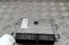 Unitate de control motor CITRO&Euml;N C4 X BD_, BE_, BF_ 2024 OEM: 9853988280 | 27530102