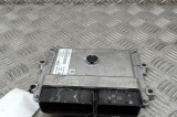 CITRO&Euml;N C4 X BD_, BE_, BF_ 2024 OEM: 9853988280 SKU: 27530102