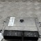 Unitate de control motor CITRO&Euml;N C4 X BD_, BE_, BF_ 2024 OEM: 9853988280 | 27530102