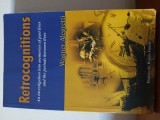Retrocognitions-Wagner Alegretti., ALL