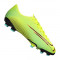 Ghete Fotbal Nike JR Vapor 13 Academy Mds MG CJ0980703