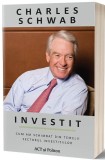 Cumpara ieftin Investit | Charles Schwab
