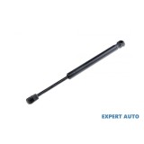 Amortizor gaz ridicare hayon portbagaj Audi A6 (1997-2001) [4B, C5] #1