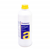 Cumpara ieftin Antigel Concentrat Dreissner Galben, 1.5L