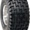 Anvelopa ATV/Quad Duro DI2006 18X9.5-8 20F Cod Produs: MX_NEW 03210065PE
