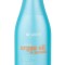 Sampon reparator cu argan si keratina Beaver 730 ml