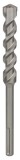 Bosch Burghiu SDS Max-4, 32x200x320mm