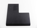 Capac carcasa hdd hard disk HP Pavilion G7-2160SR G7-2180SB G7-2000