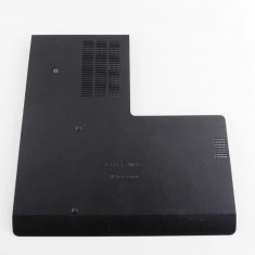 capac carcasa hdd hard disk HP Pavilion G7-2160SR G7-2180SB G7-2000