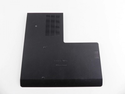 capac carcasa hdd hard disk HP Pavilion G7-2160SR G7-2180SB G7-2000 foto