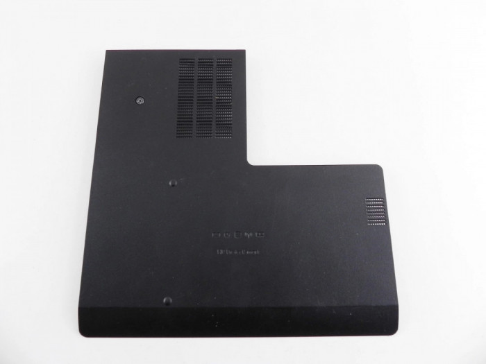 capac carcasa hdd hard disk HP Pavilion G7-2160SR G7-2180SB G7-2000