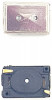 Difuzor Nokia 1680 Classic 2330 2730 7230 7020 C2-01 2323 X1-00 X1-01 2710 Navigation Edition, Original China