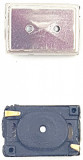 Difuzor Nokia 1680 Classic 2330 2730 7230 7020 C2-01 2323 X1-00 X1-01 2710 Navigation Edition, Original China