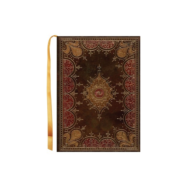 Nautilus Journal