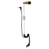 Swinger Kudos SW10 yellow