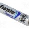 Baterie R3, 1.5V, litiu, 1200mAh, ENERGIZER -