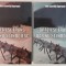 Ion GAVRILA OGORANU - Brazii se frang dar nu se indoiesc (2 Vol. - 2009)