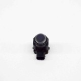 Senzor de parcare spate SAAB 9-3 Cabrio YS3F 2005 OEM: 12787793,0263003208 | 13827760