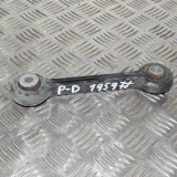 Bieleta stabilizatoare dreapta față AUDI A4 8W2, B9 2015 OEM: 8K0411317D 2580640