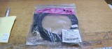 Cablu HDMI Tata 1.8m