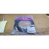 Cablu HDMI Tata 1.8m