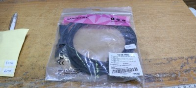 Cablu HDMI Tata 1.8m foto