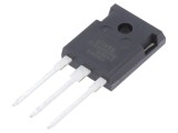 Tiristor IXYS 1,2kV 47A TO247AD THT tub