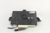 Modul de control ușă st&acirc;nga spate TESLA MODEL X 2020 OEM: 1045490-00-H 29809942