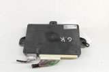 Modul de control ușă st&acirc;nga spate TESLA MODEL X 2020 OEM: 1045490-00-H 29809942
