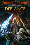 Legacy Of Kain Defiance Remastered Deluxe Edition